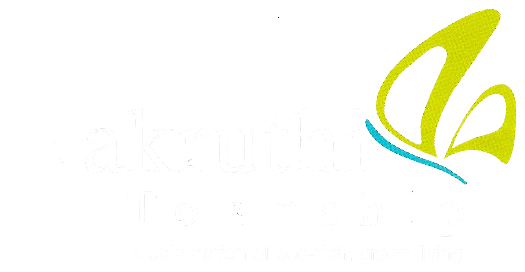 aakruthi township