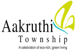 Aakruthi Township