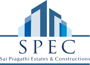 Sai Pragathi Estates & Constructions