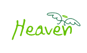 pragathi heaven