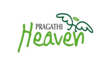 pragathi heaven