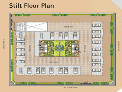 floor-plan-township-design