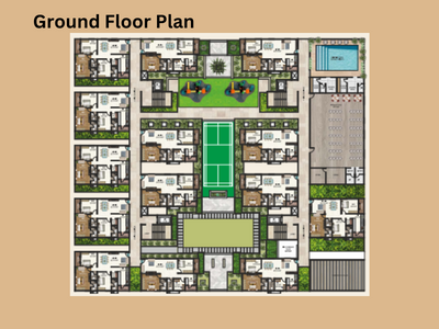 floor-plan-ground