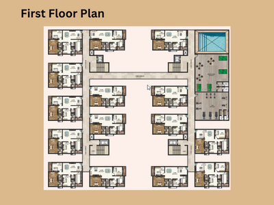 first-floor-plan-township
