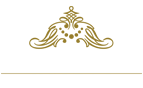 saisukha logo